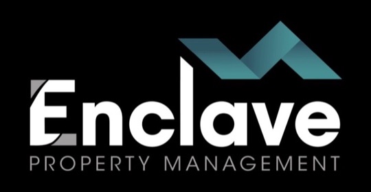 Enclave Property Management